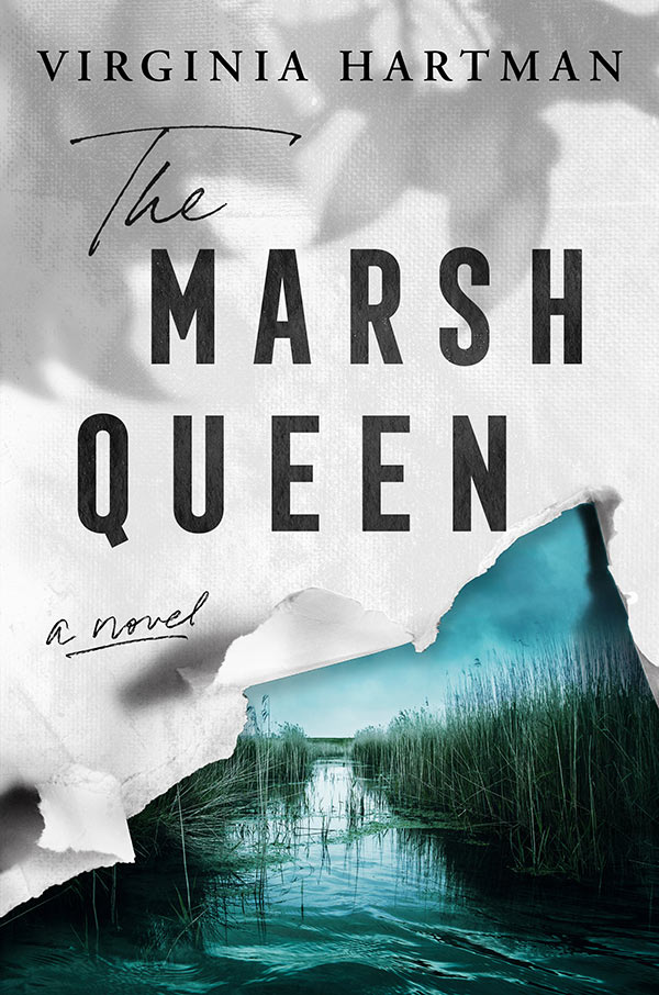 the-Marsh-Queen-cover